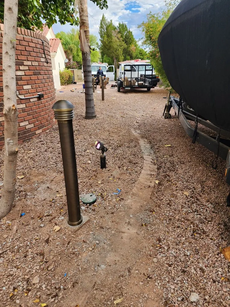 Emergency panel upgrade service in ,  - NES Electrical Services