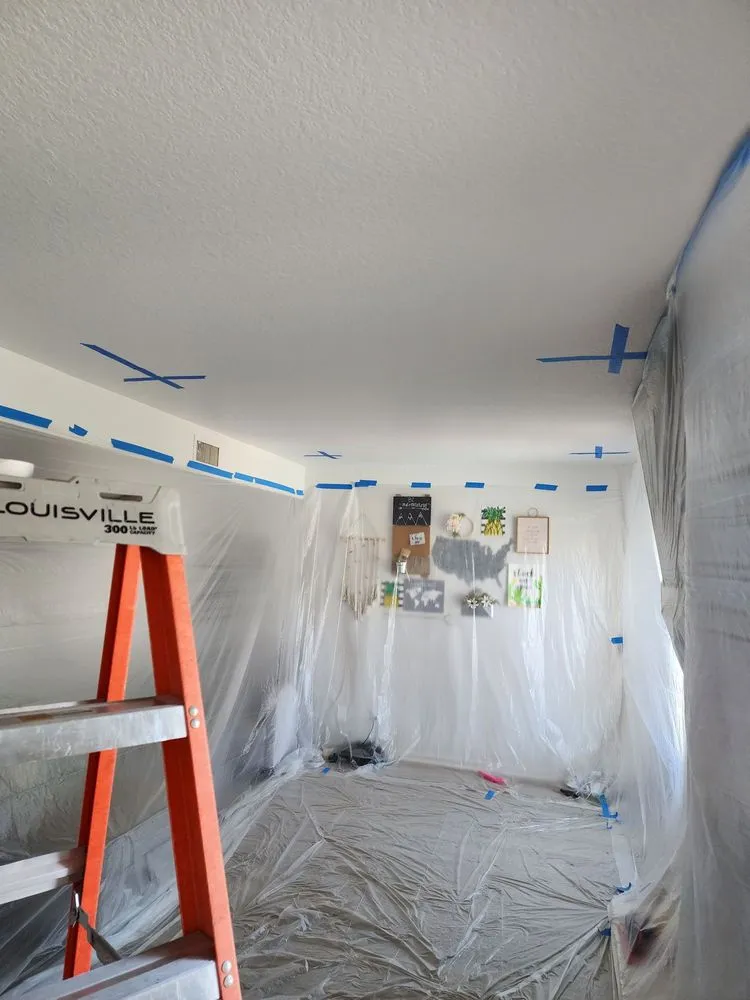 Slide of NES Electrical Services