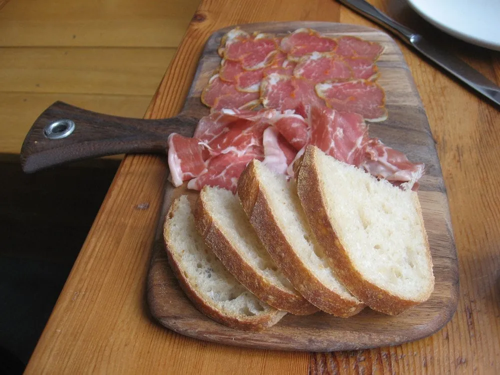 Slide of NES Electrical Services