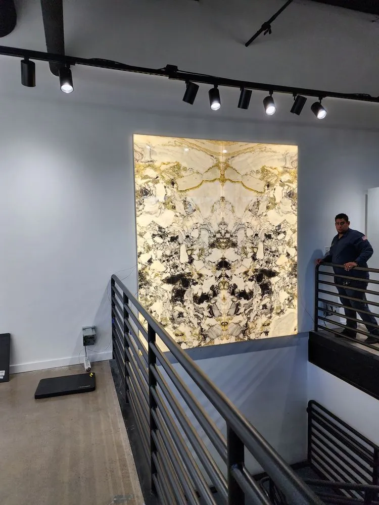 Slide of NES Electrical Services