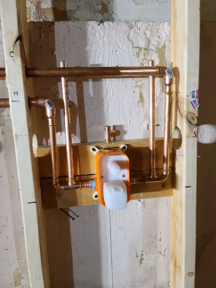 Slide of Nesco Construction