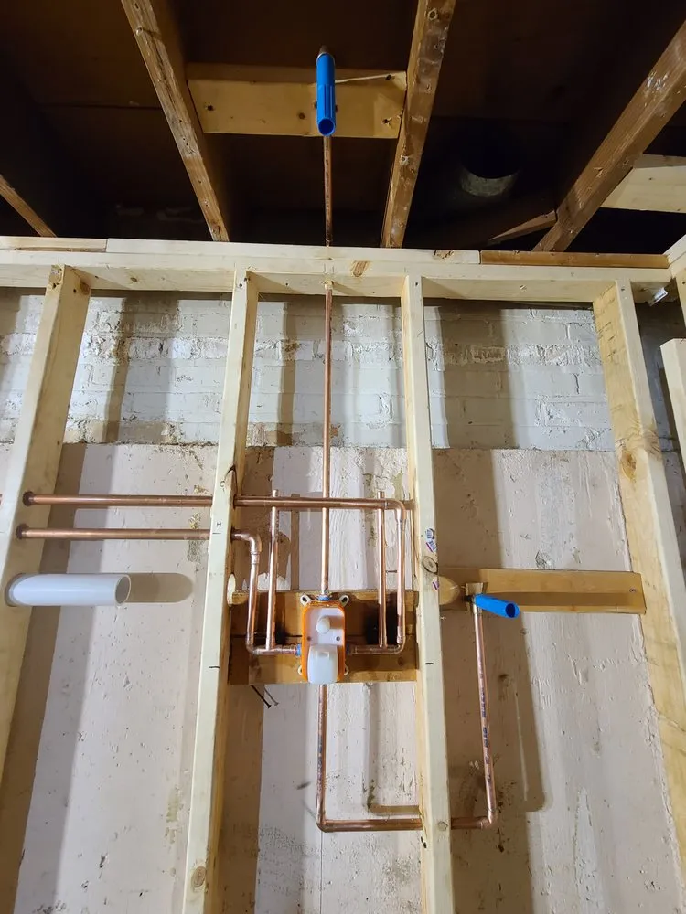 Reliable emergency electrical service service in Chicago, IL - Nesco Construction