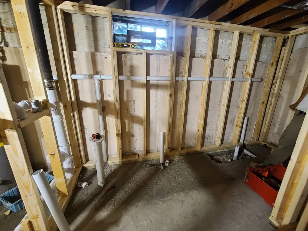 Emergency electrician providing electrical repair in Chicago, IL - Nesco Construction