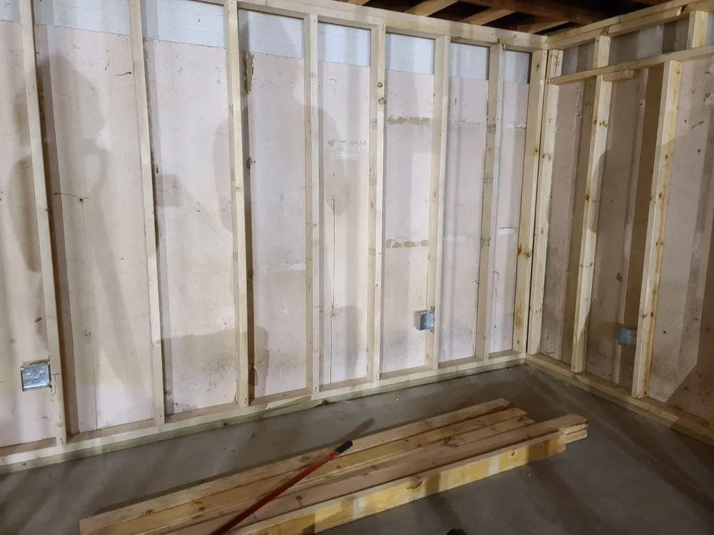 Slide of Nesco Construction