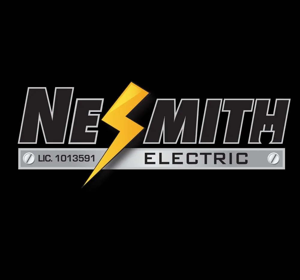 Slide of NeSmith Electric