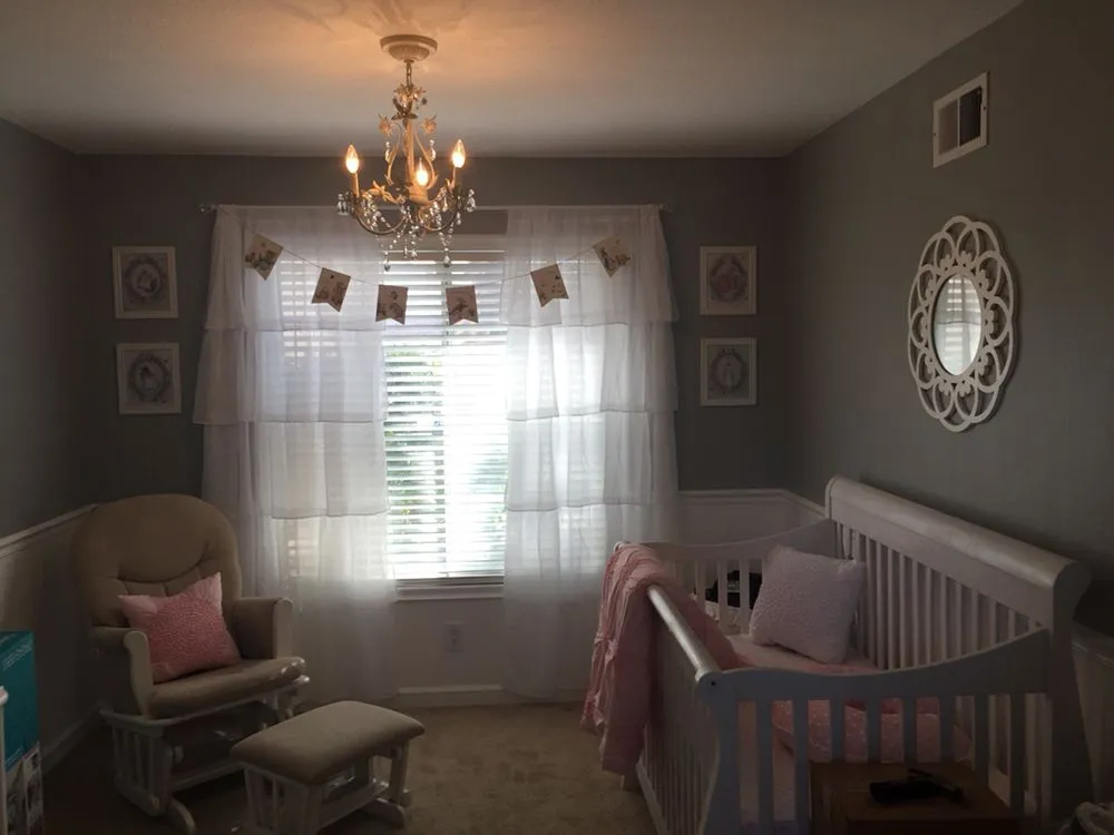 Slide of NeSmith Electric