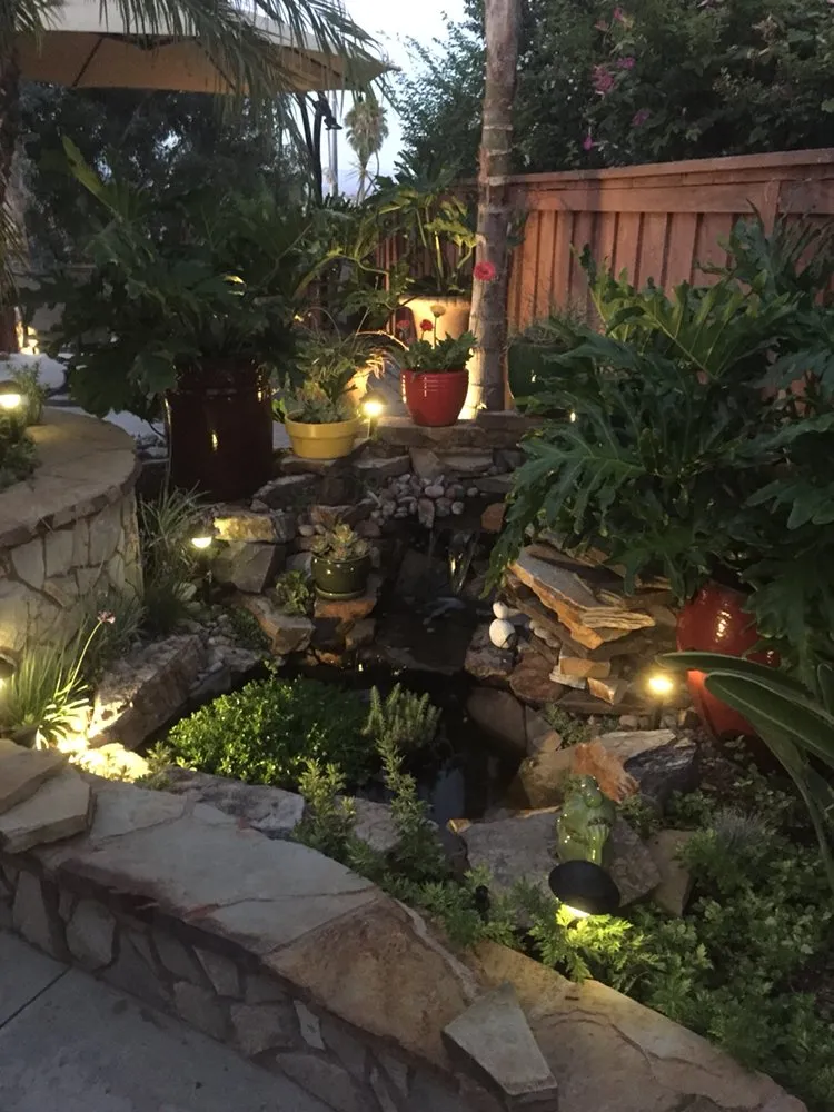 Slide of NeSmith Electric