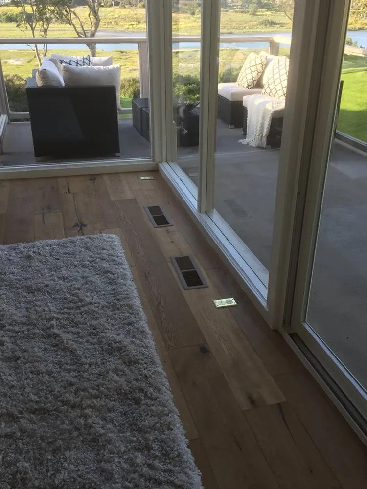 Expert emergency electrical service in ,  by NeSmith Electric