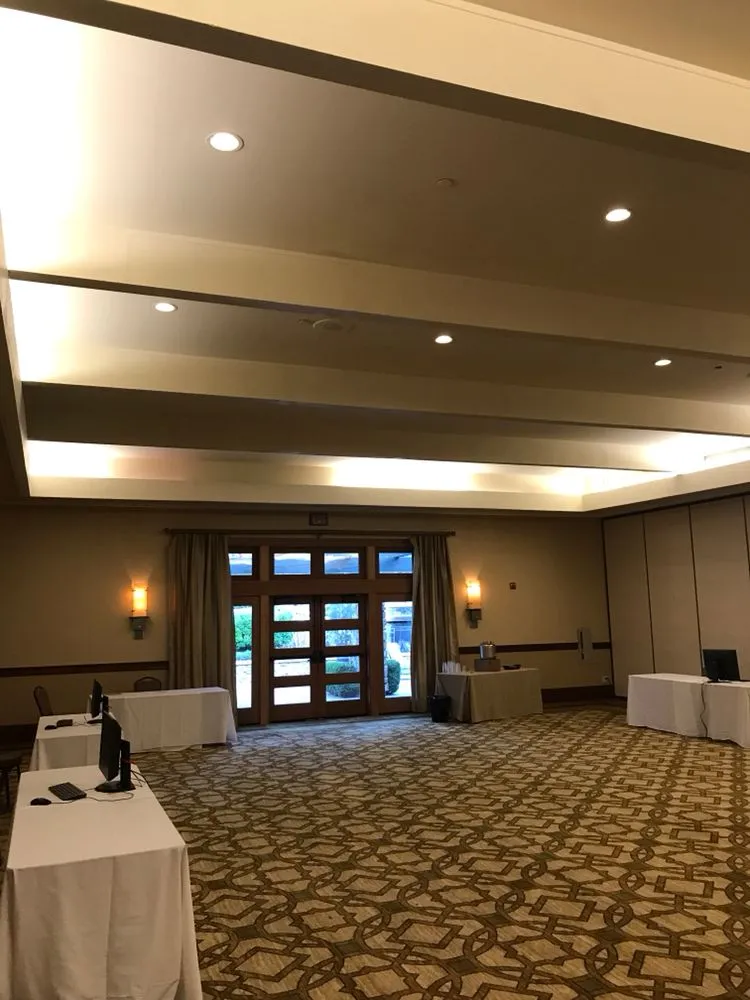 Slide of NeSmith Electric