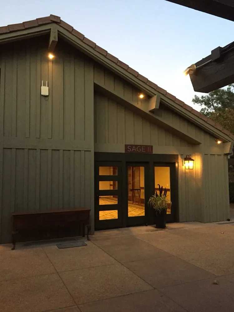 Slide of NeSmith Electric