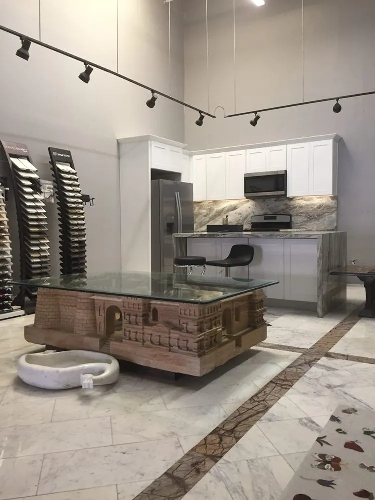 Slide of NeSmith Electric