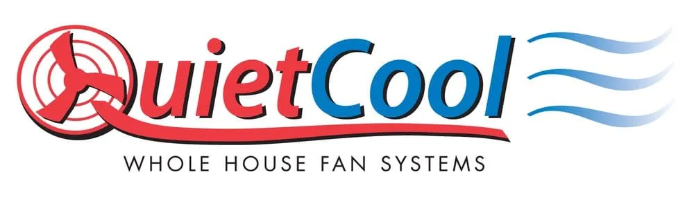 Slide of NeSmith Electric