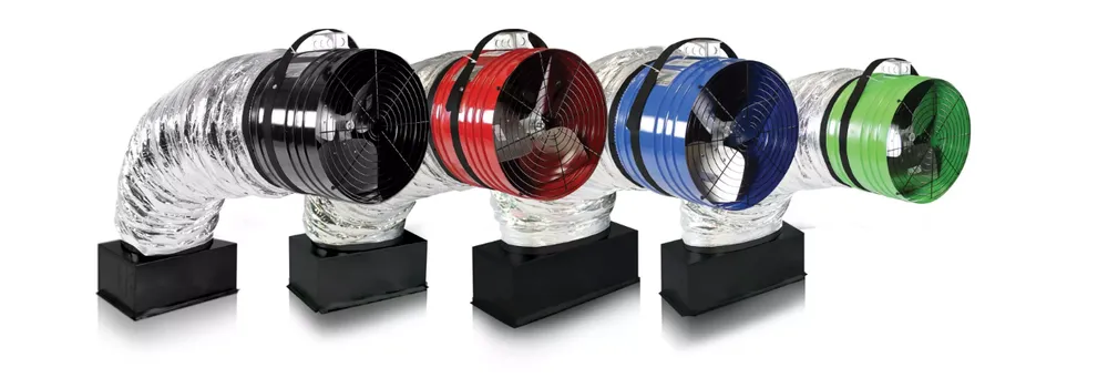 Slide of NeSmith Electric