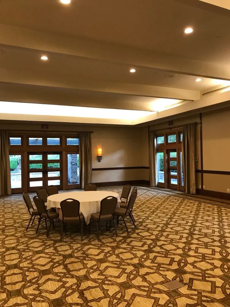 Slide of NeSmith Electric