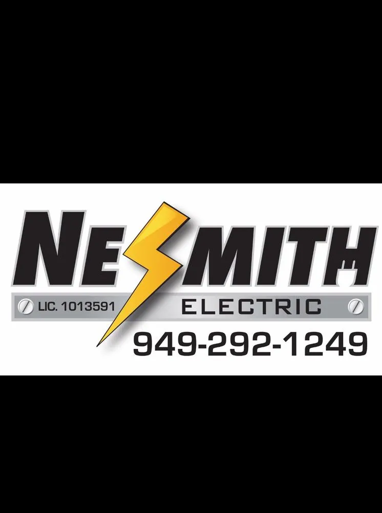 Slide of NeSmith Electric