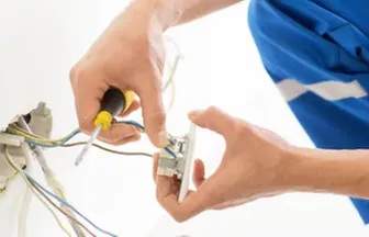 Slide of Ness Services