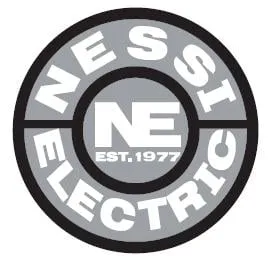 Nessi Electric