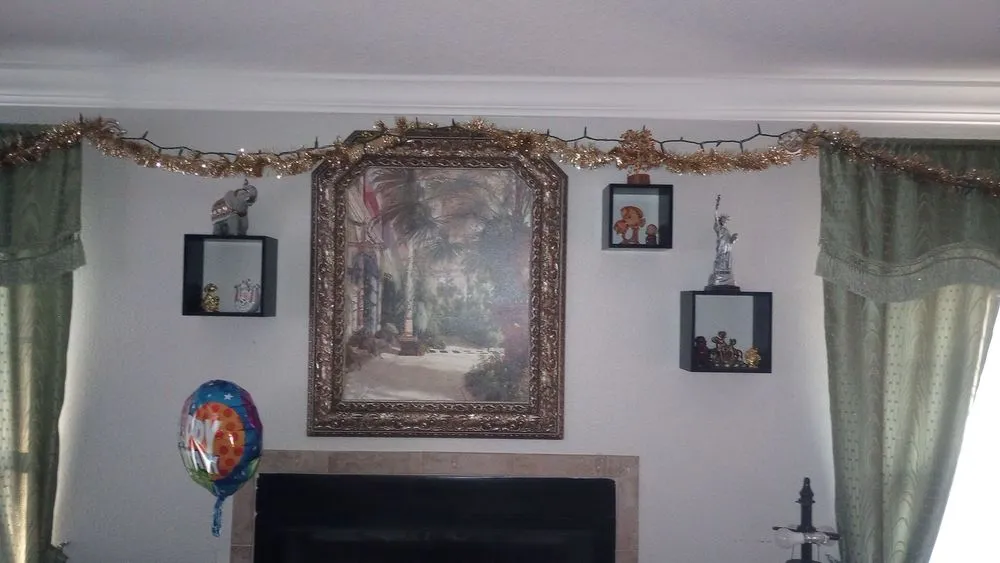 Reliable panel upgrade service in Land O' Lakes, FL - NEST E&D