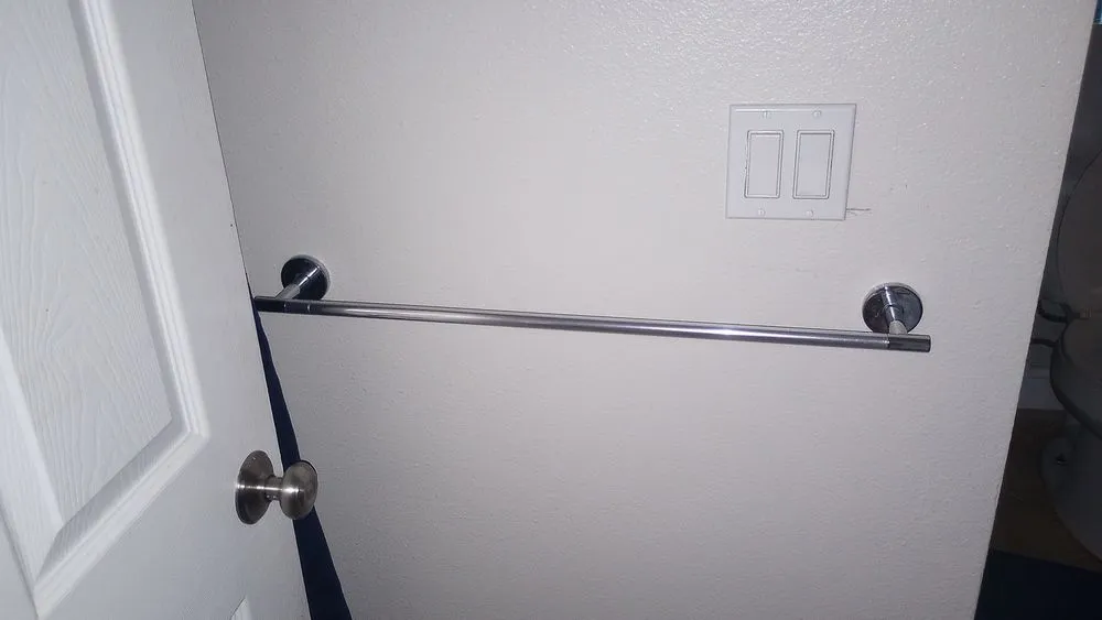 Affordable panel upgrade experts serving Land O' Lakes, FL - NEST E&D
