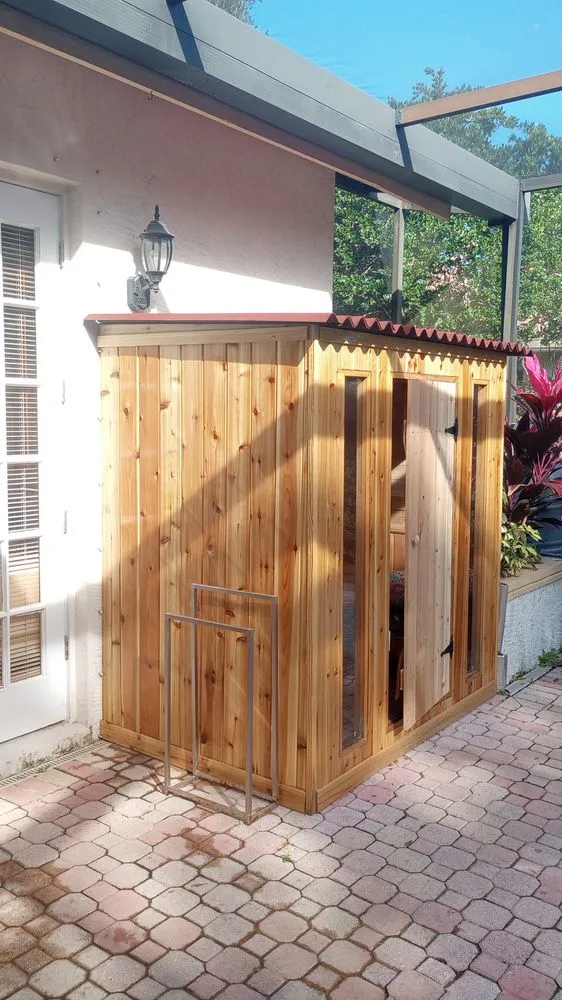 Emergency panel upgrade experts serving Land O' Lakes, FL - NEST E&D