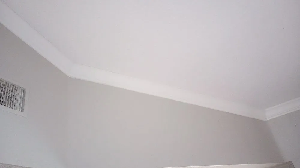 Licensed electrician providing lighting installation in Land O' Lakes, FL - NEST E&D