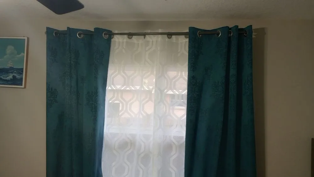 Reliable lighting installation in Land O' Lakes, FL by NEST E&D