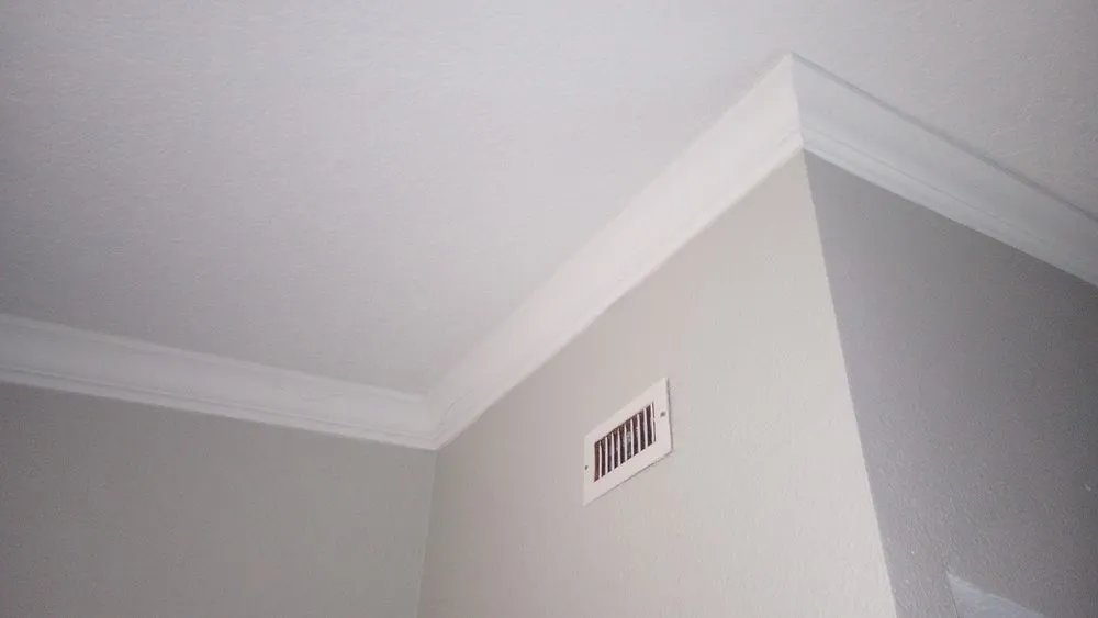 Trusted electrician providing emergency electrical service in Land O' Lakes, FL - NEST E&D