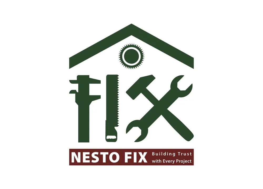 Slide of Nestofix
