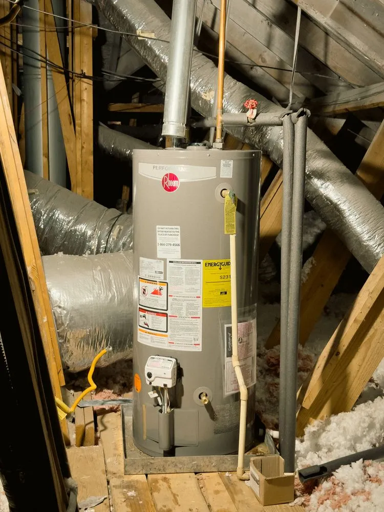 Slide of Nestpal Services