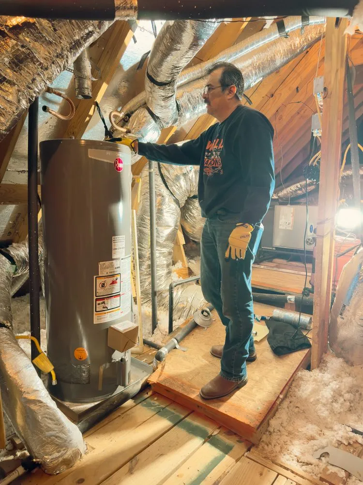 Slide of Nestpal Services