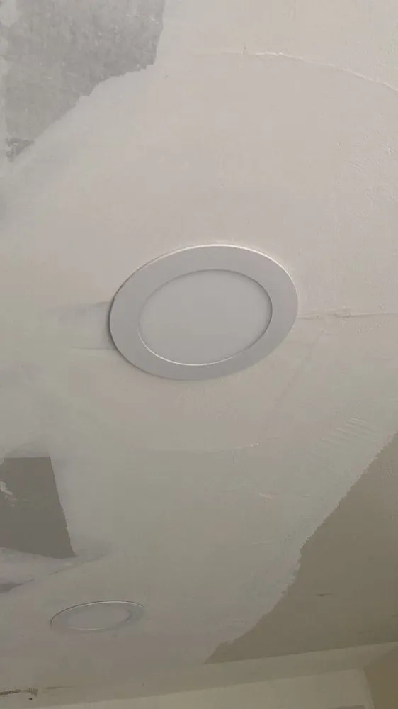 Slide of Net Electric Enterprises