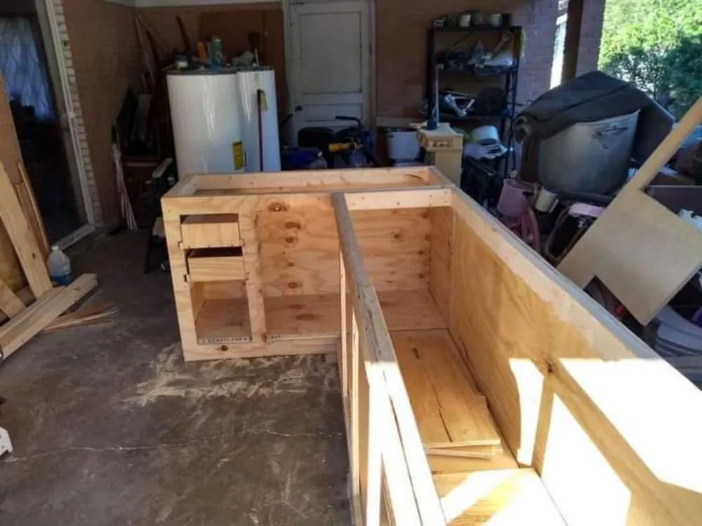 Slide of Nettles Services