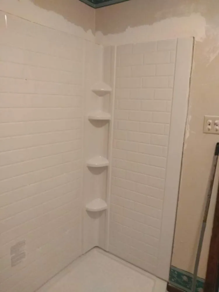 Slide of Nettles Services