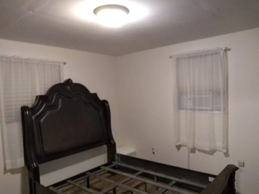 Slide of Nettles Services