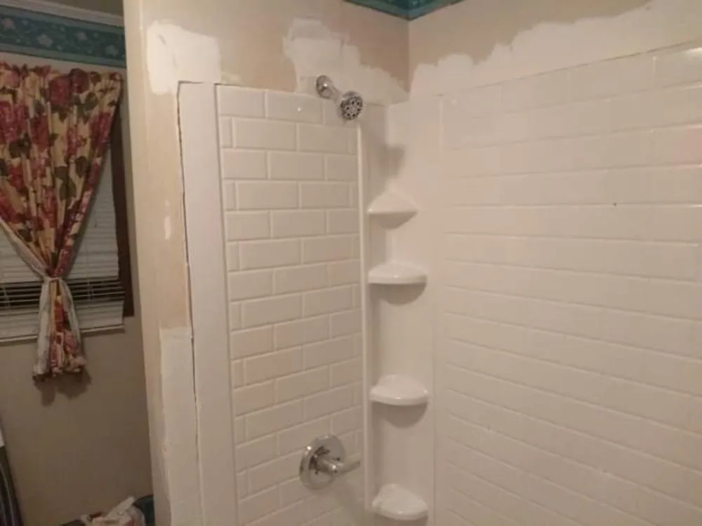 Slide of Nettles Services