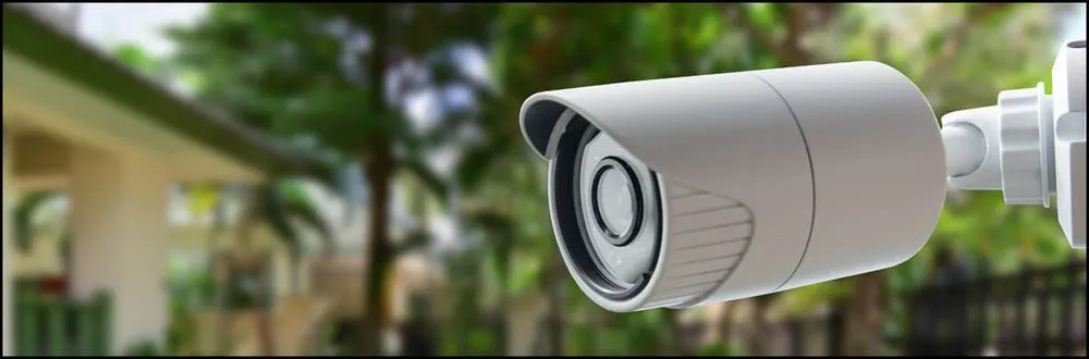 Slide of Network Technology Innovations