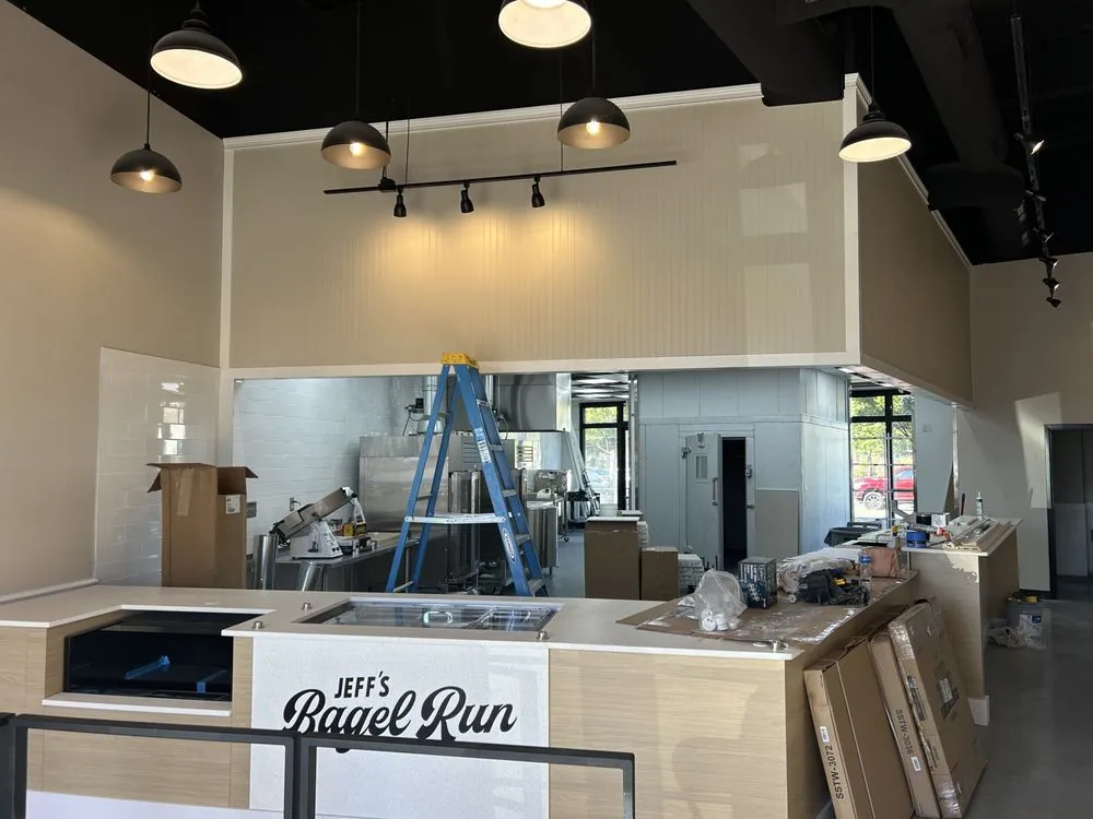 Slide of Neu Electric