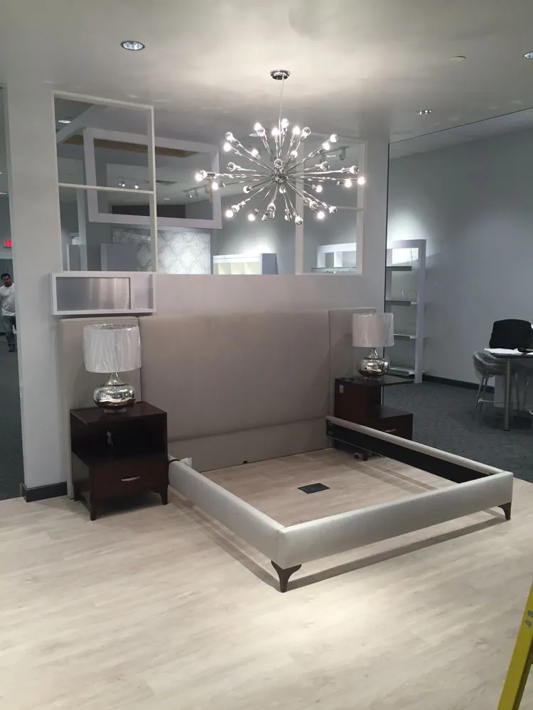 Slide of Neu Electric