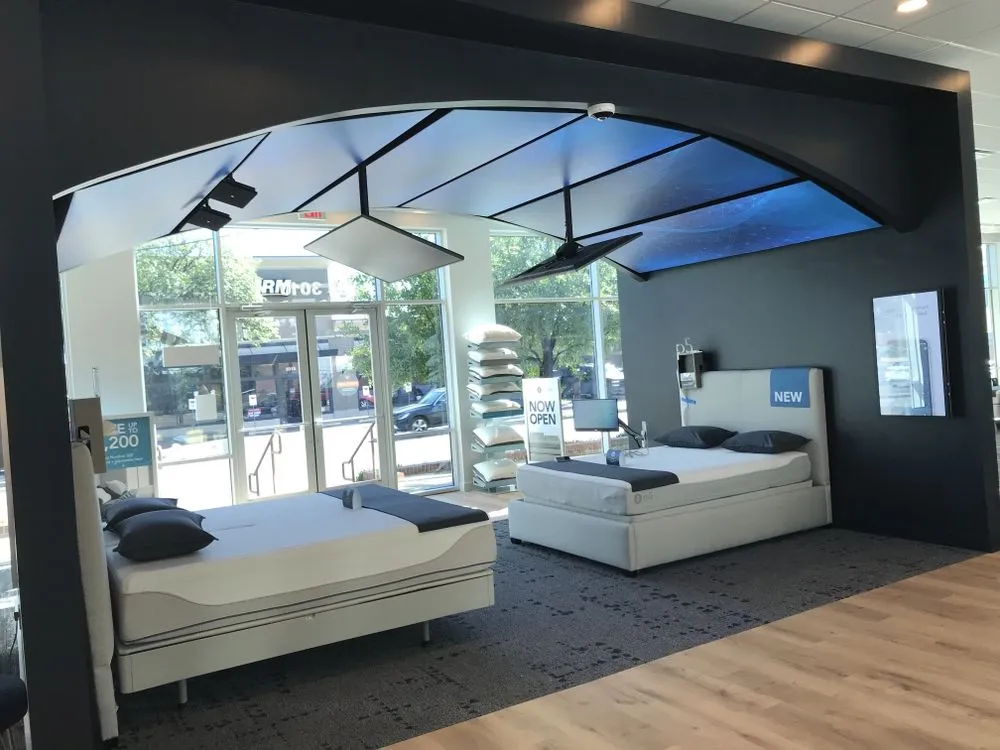 Slide of Neu Electric