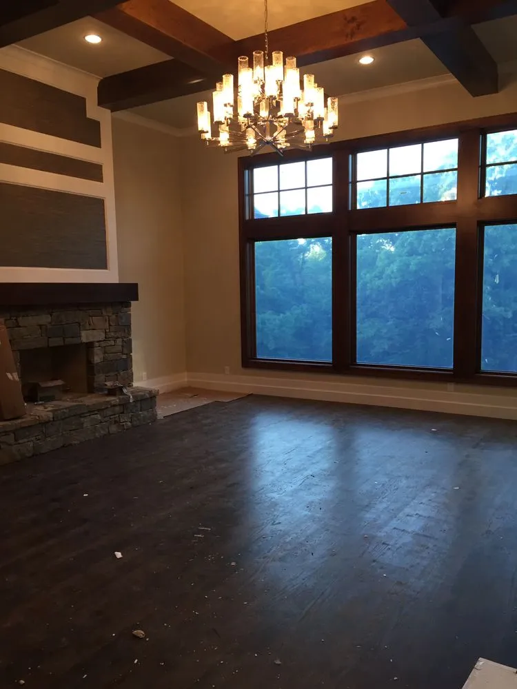 Slide of Neu Electric