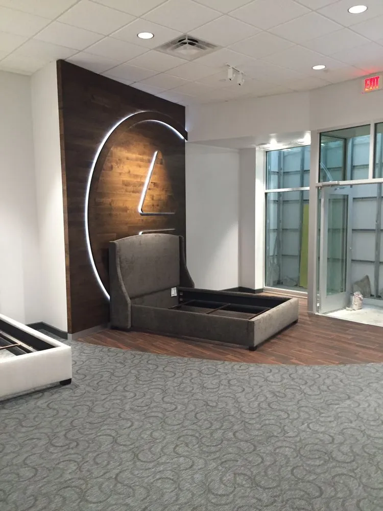 Slide of Neu Electric