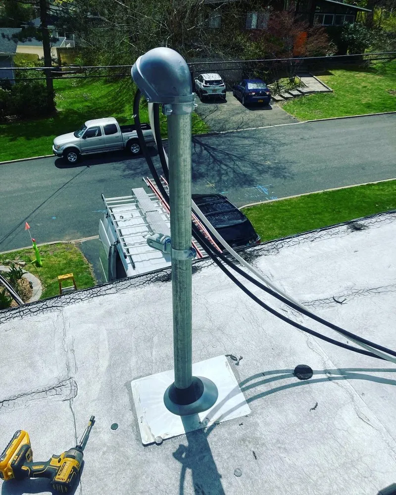 Slide of Neutral Electrical Contractors