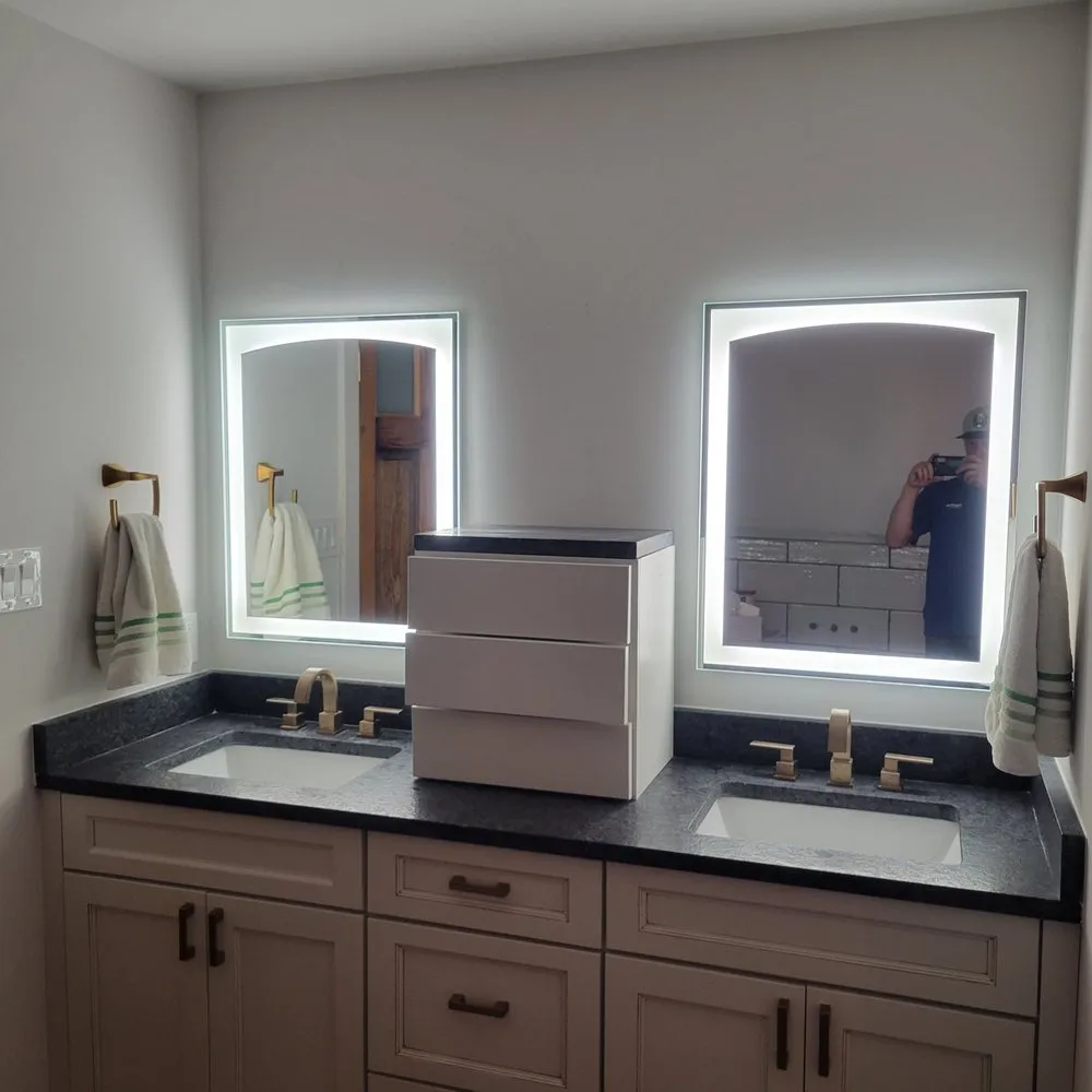 Slide of Neutral Ground Electric