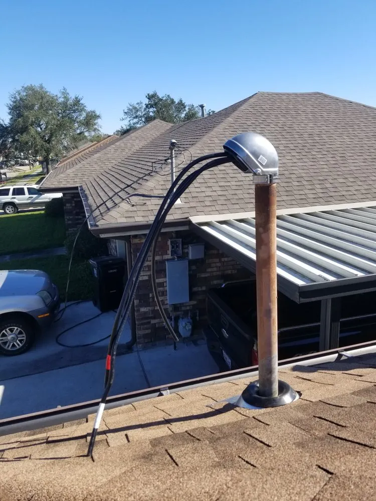 Expert emergency electrical service in ,  by Neutral Ground Electric