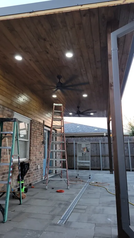 Licensed circuit breaker repair experts serving ,  - Neutral Ground Electric