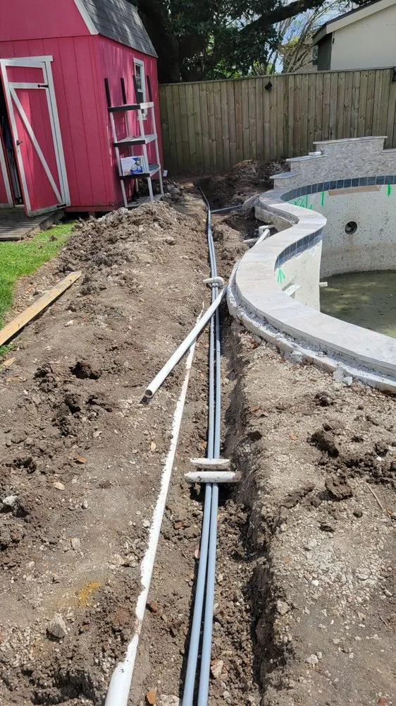 Emergency electrical repair service in ,  - Neutral Ground Electric