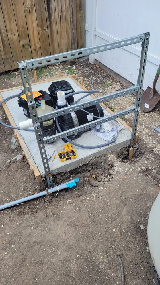 Slide of Neutral Ground Electric