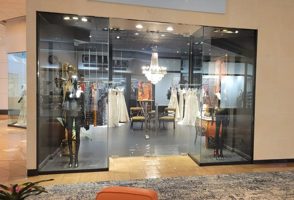 Slide of Neutral Ground Electric