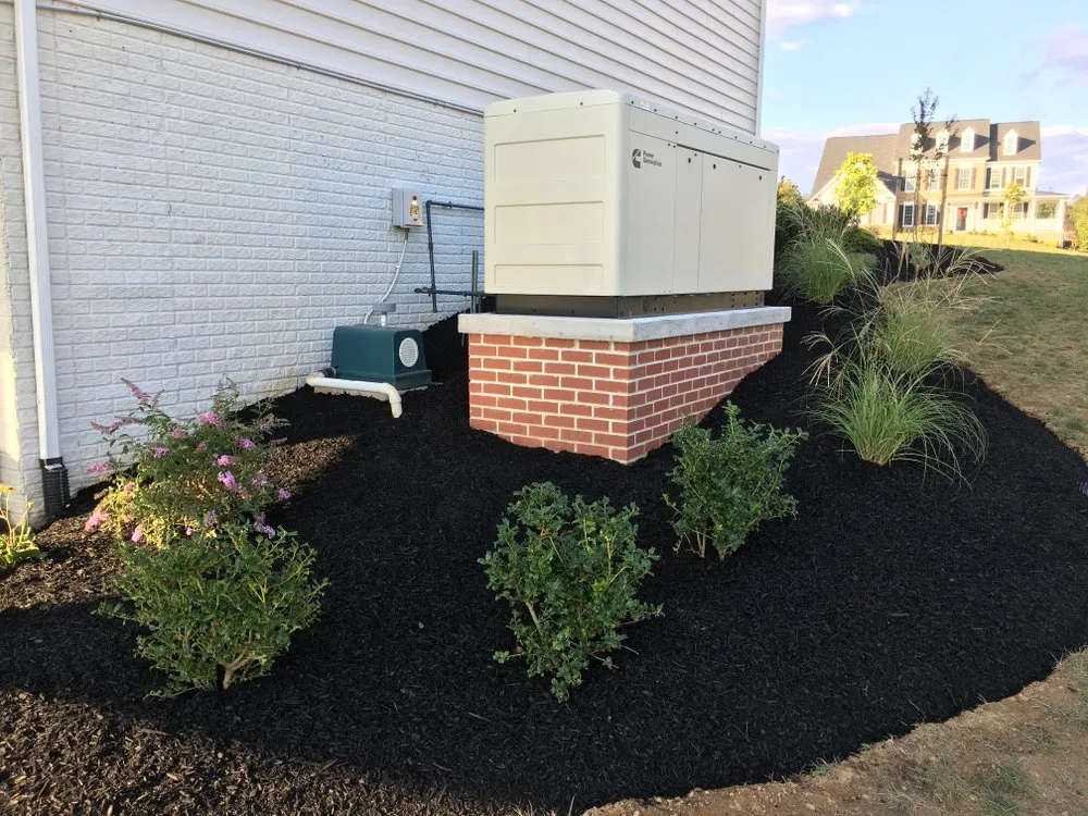 Slide of Neutral Residential Electricians