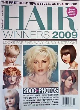 Slide of NEV Electric Inc